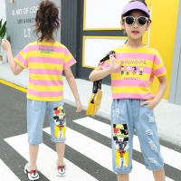 uploads/erp/collection/images/Children Clothing/XUQY/XU0324713/img_b/img_b_XU0324713_3_Hc2lm7On5v3HuhvjmhLz30hiMheWzl4V
